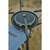 bep gas soto st kt310 kotisoto 8
