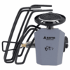 bep gas soto st kt310 kotisoto 9