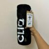 ghe cliq classiq 20 portable chair 1