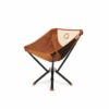 ghe cliq classiq 20 portable chair 1