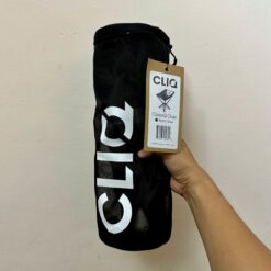 Alternative view of Ghế Cliq ClassiQ 2.0 Portable Chair