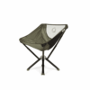 ghe cliq classiq 20 portable chair 2