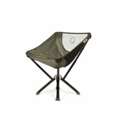 Ghế Cliq ClassiQ 2.0 Portable Chair