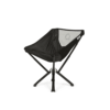 ghe cliq classiq 20 portable chair 3