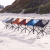 ghe cliq classiq 20 portable chair 6