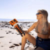ghe cliq classiq 20 portable chair 7