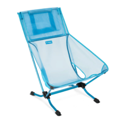 Ghế Helinox Beach Chair (RE)