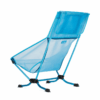 ghe helinox beach chair re 2