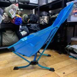 ghe helinox beach chair re 2