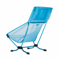 ghe helinox beach chair re 2