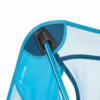 ghe helinox beach chair re 3