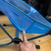 ghe helinox beach chair re 4