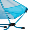 ghe helinox beach chair re 4