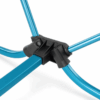 ghe helinox beach chair re 5