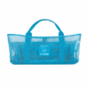 ghe helinox beach chair re 6