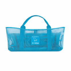 ghe helinox beach chair re 6