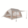 leu big agnes salt creek sl2 tent 1