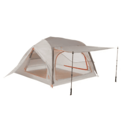 Lều Big Agnes Salt Creek SL2 Tent