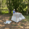 leu big agnes salt creek sl2 tent 2