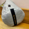 leu big agnes salt creek sl2 tent 3