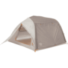 leu big agnes salt creek sl2 tent 3