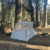 leu big agnes salt creek sl2 tent 4