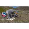 leu big agnes salt creek sl2 tent 5