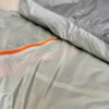 leu big agnes salt creek sl2 tent 6