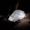 leu big agnes salt creek sl2 tent 6