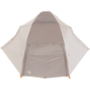leu big agnes salt creek sl2 tent 7
