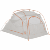 leu big agnes salt creek sl2 tent 8