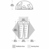 leu big agnes salt creek sl2 tent 9
