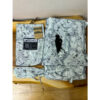 tang dd tarp 4x4 winter mc 1