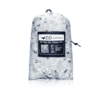 tang dd tarp 4x4 winter mc 1
