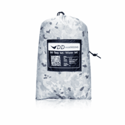 Tăng DD Tarp 4x4 - Winter MC