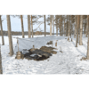 tang dd tarp 4x4 winter mc 5