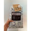 tang dd tarp 4x4 winter mc 9