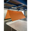 tang sieu nhe dd superlight tarp 1