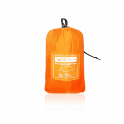 Tăng Siêu Nhẹ DD SuperLight Tarp
