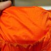 tang sieu nhe dd superlight tarp 2