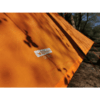 tang sieu nhe dd superlight tarp 2