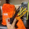 tang sieu nhe dd superlight tarp 3