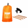tang sieu nhe dd superlight tarp 4