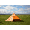 tang sieu nhe dd superlight tarp 5