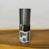 uniflame 723609 1