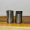 uniflame 723609 2