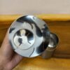 uniflame 723609 3