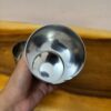 uniflame 723609 4