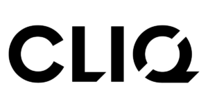cliq logo