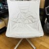 ghe cliq riviera lounge chair 1